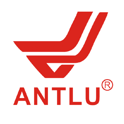 Furniture Brand Antlu