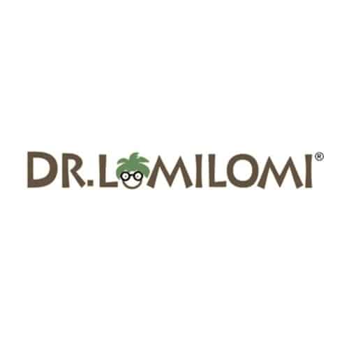 Furniture Brand Dr.Lomilomi