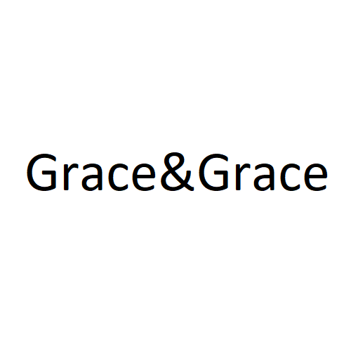 Furniture Brand Grace&Grace