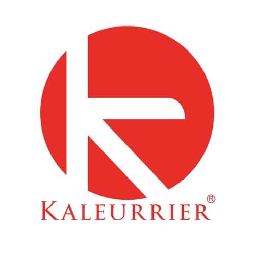 Furniture Brand Kaleurrier