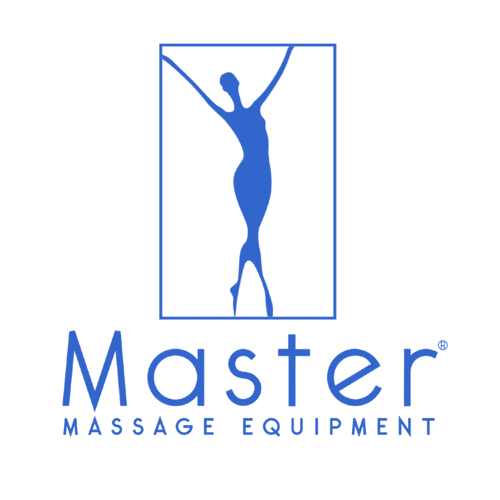 Furniture Brand Master Massage Equipment