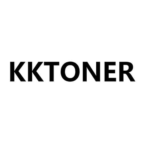 Furniture Brand Kktoner