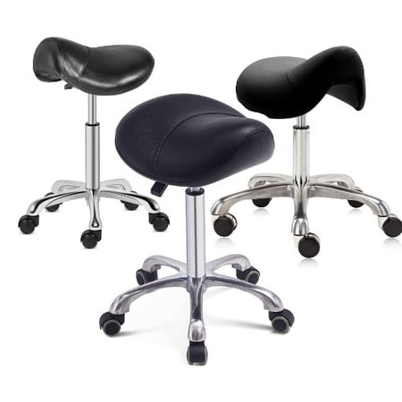 Best saddle chairs for dentist